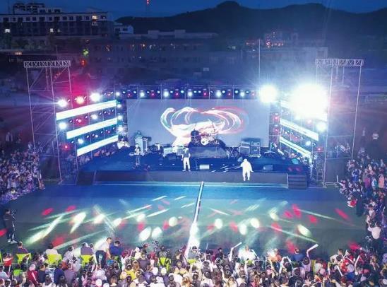 音樂節門口的黃牛票能買嗎?草莓音樂節電子票怎么轉給別人 音樂節門口的黃牛票能買嗎?草莓音樂節電子票怎么轉給別人