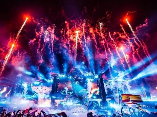 ������(ji��)��Ʊ��Խ������Խ���ˆ᣿������(ji��)���Ʊֻ��ˢ�����C�����D(zhu��n)׌��