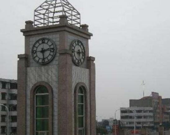 德陽最好玩的地方排名,三星堆博物館面積大、石刻藝術墻很精美 德陽最好玩的地方排名,三星堆博物館面積大、石刻藝術墻很精美