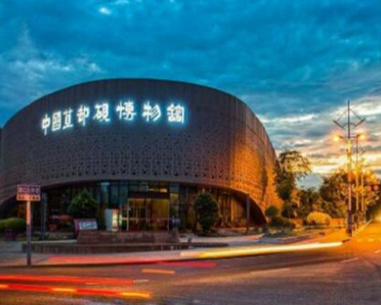 攀枝花最好玩的地方推薦,二灘國家森林公園、海塔世外桃源風景區很優美 攀枝花最好玩的地方推薦,二灘國家森林公園、海塔世外桃源風景區很優美