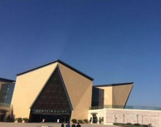 攀枝花最好玩的地方推薦,二灘國家森林公園、海塔世外桃源風景區很優美 攀枝花最好玩的地方推薦,二灘國家森林公園、海塔世外桃源風景區很優美