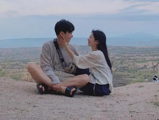 �ǲ���ÿ��(g��)�˶����w�㣿�����f��Ů�����������w�����ʲô