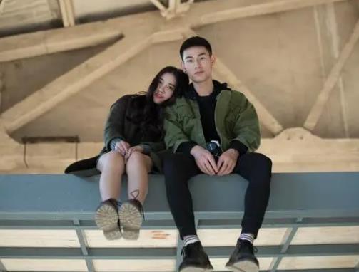 真的有人天生帶體香嗎?為什么男生喜歡蹭女生脖子 真的有人天生帶體香嗎?為什么男生喜歡蹭女生脖子