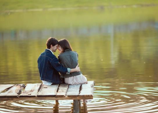 �����w��ֻ��ϲ�g���������᣿Ů���w��Խ���f��ɶ