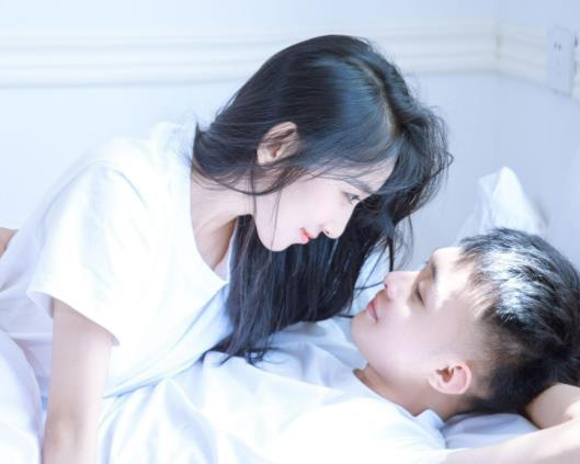 �������Ӡ���ʮָ�o�����Ǳ��׆᣿Ը�������֫�w���|��Ů������ô���