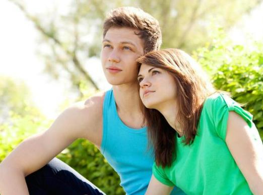 ����Ը��ͳ�Ů��Ԓ�᣿������(hu��)������Ůһֱ����