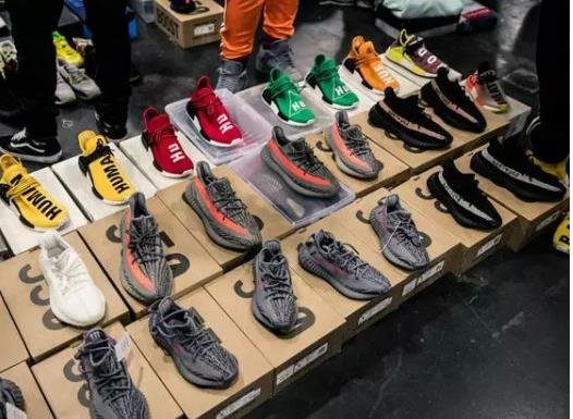 ����aj1���������᣿��ôُ�I����Ь���V