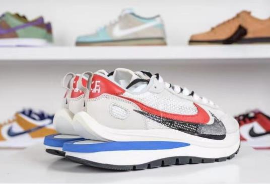 ����aj1���������᣿��ôُ�I����Ь���V