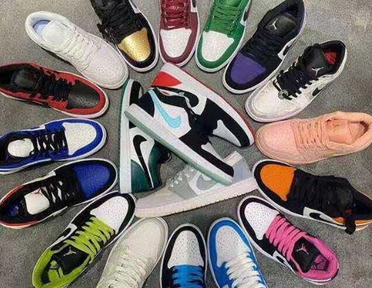 ΢���u����Ь���׷�̖�᣿200�����I����˾������Ь��