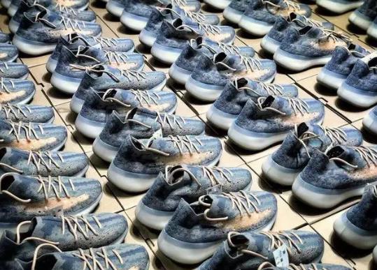 ��΢���u����Ь�����᣿��ô����ϵ������Ь���S