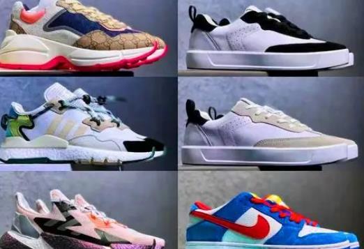 ΢���I����Ь���o����ô�k���I����Ь����֧�և�(gu��)�a(ch��n)ô