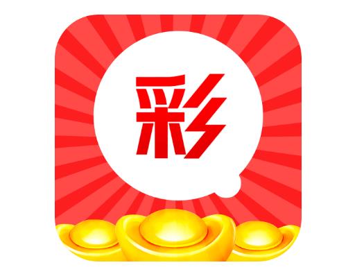 ��ʲô�Ъ��Ķ��ǙC�x����Ʊ�Ъ��ϰ岻�oƱ���������o