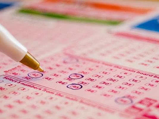 �C�x��ע�������Ъ����I��Ʊ���˵����ϰ�]�д�Ʊ��ô�k