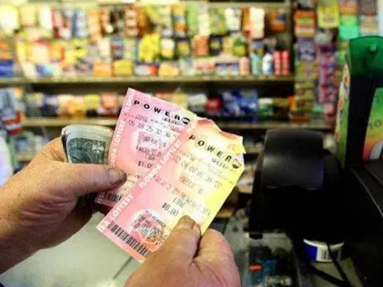 ���˴󪄵��������ô������ؓ���������I��Ʊ�������Ԇ�