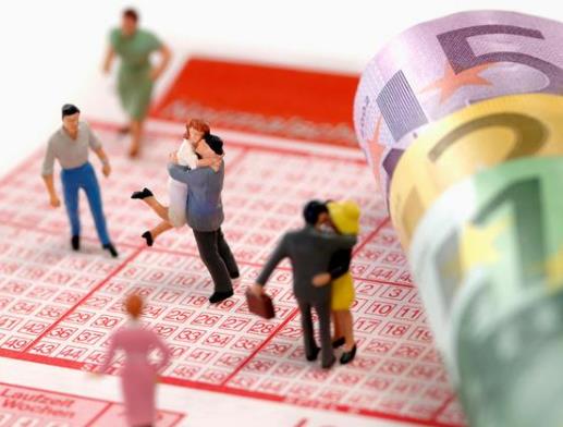 ��Ʊ��ô�I�Ъ�����ߣ��Ъ�500�f������õ�����