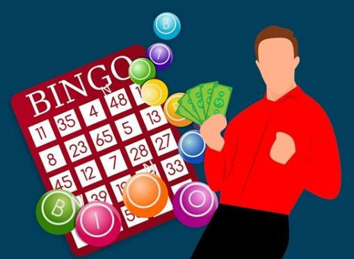 ��Ʊ�I�ķN�����Ъ����Ъ�500�f��ô�Iȡ