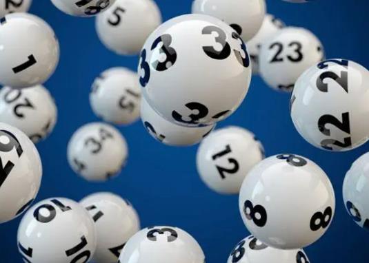 ��Ʊ���挍(sh��)�Ե����ж��٣���Ʊ�_��(ji��ng)�����Л]�Ѓ�(n��i)Ļ