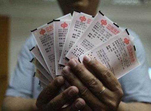 ��Ʊ�Ъ�ȥ����Q���I��Ʊ�ϰa��ô�k