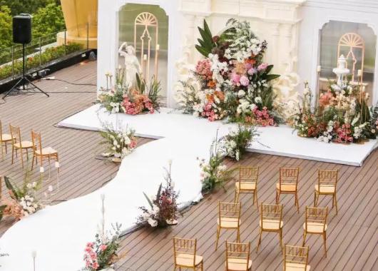 伴娘服是新娘買還是自己買?當(dāng)伴娘要自己掏路費(fèi)嗎 伴娘服是新娘買還是自己買?當(dāng)伴娘要自己掏路費(fèi)嗎