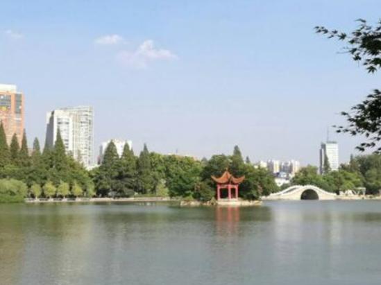 蕪湖最好玩的地方推薦,蕪湖方特歡樂世界設施一流適合親子游 蕪湖最好玩的地方推薦,蕪湖方特歡樂世界設施一流適合親子游