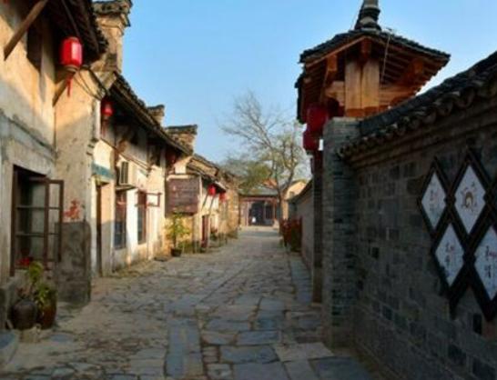 蕪湖最好玩的地方推薦,蕪湖方特歡樂世界設施一流適合親子游 蕪湖最好玩的地方推薦,蕪湖方特歡樂世界設施一流適合親子游