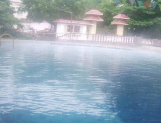 防城港最好玩的地方排名,江山半島景點(diǎn)集中、白浪灘美食豐富 防城港最好玩的地方排名,江山半島景點(diǎn)集中、白浪灘美食豐富