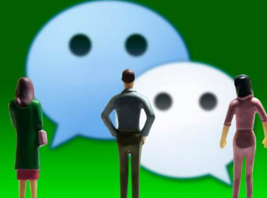 ��ο�������Ȧ����ͬ�£�����΢������Ȧ�]���@ʾ��ʲôԭ��