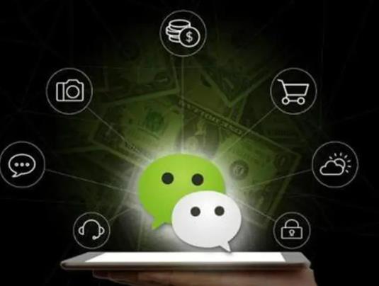 ΢������Ȧ�����Ҋ����ᘌ����ˆ᣿Ů������ȦͻȻȫ����Ҋʲô��˼