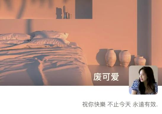 ΢������Ȧ�����Ҋ�ǌ������ˆ�������ȦͻȻ�O�ð����Ҋ�ǲ�����ϲ�g����