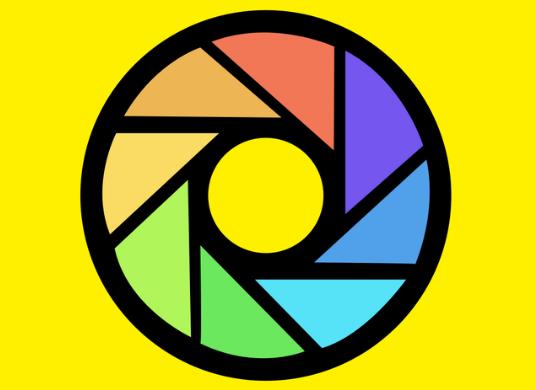 ΢������Ȧ�����Ҋ�ǌ������ˆ�������ȦͻȻ�O�ð����Ҋ�ǲ�����ϲ�g����