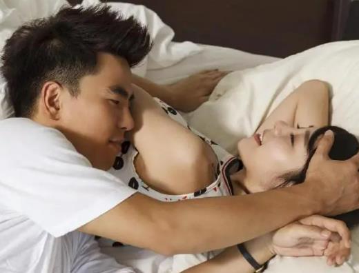 因為遠嫁問題放棄男友后悔嗎?遠嫁結婚是女方先擺酒嗎 因為遠嫁問題放棄男友后悔嗎?遠嫁結婚是女方先擺酒嗎