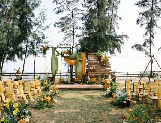 �^��Ȣ�����k��Y�᣿�������ʲôҪ����ȥ