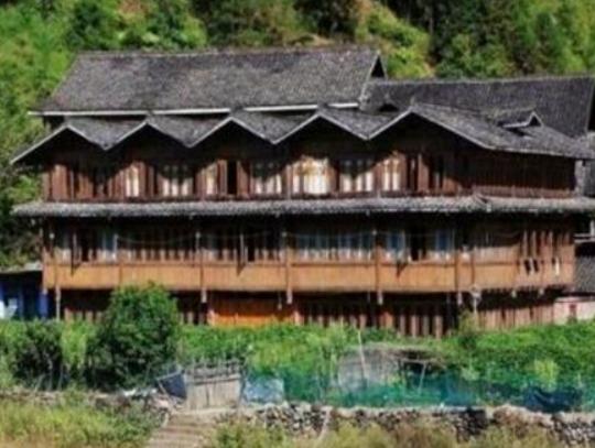 ���e�����ĵط����]������ɏ��ɽ���^��ò���^�y��һҊ