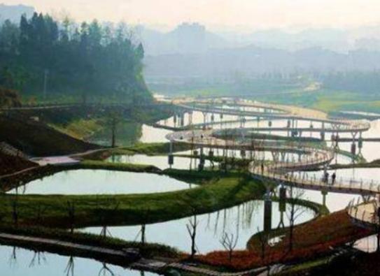 ���e�����ĵط����]������ɏ��ɽ���^��ò���^�y��һҊ