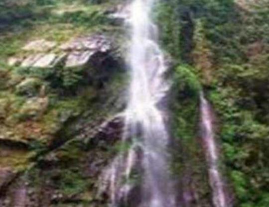 ���e�����ĵط����]������ɏ��ɽ���^��ò���^�y��һҊ