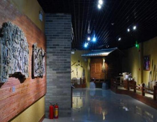 ���e�����ĵط����]������ɏ��ɽ���^��ò���^�y��һҊ