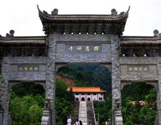 梧州最好玩的地方排行榜,騎樓城保存完整、石表山自然景色秀麗 梧州最好玩的地方排行榜,騎樓城保存完整、石表山自然景色秀麗