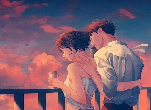 �L�r(sh��)�g��������ĕ�(hu��)׌��(du��)��ϲ�g���������ʲô�е�Ů�˺� ���˵�Ԓ