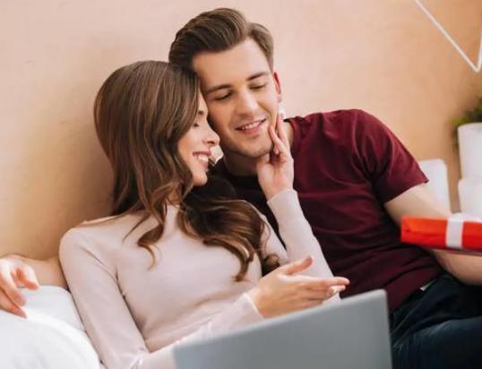 �������Ҳ�ϲ�g��Ů������᣿��ʲô�F(xi��n)�ڵ�������ϲ�g���