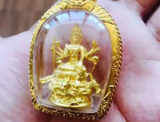 ̩���������ƵĲ�Ҫ������ʲô�x�����Ƶ����h(yu��n)�c(di��n)