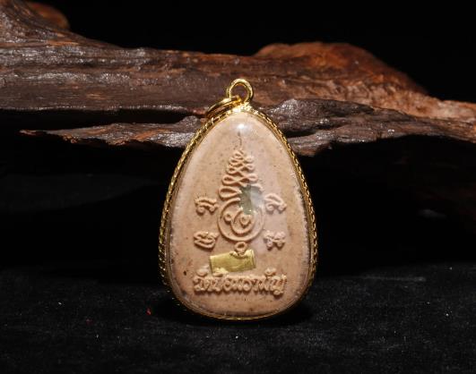 ̩���������ƵĲ�Ҫ������ʲô�x�����Ƶ����h(yu��n)�c(di��n)