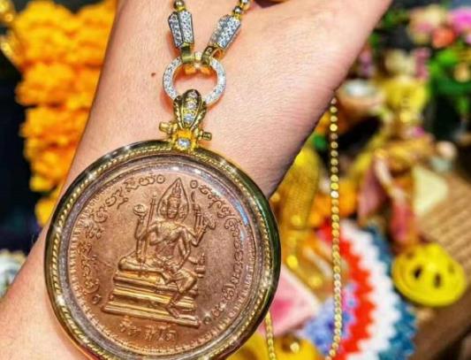 �������_������̩�����ƣ�Ո������Ŀ����D�\��