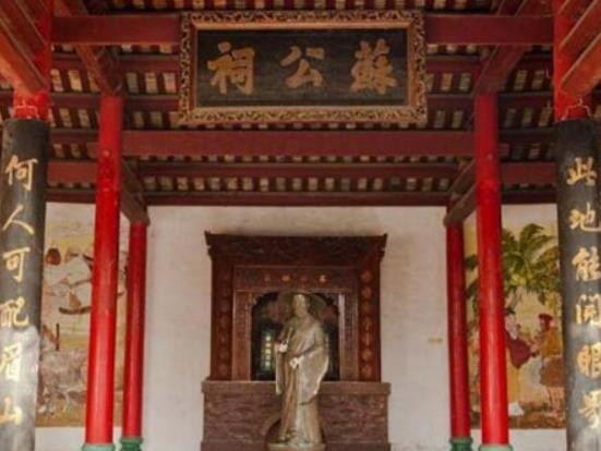 海口最好玩的地方推薦,假日海灘休閑度假必去、騎樓老街觀賞性強 海口最好玩的地方推薦,假日海灘休閑度假必去、騎樓老街觀賞性強