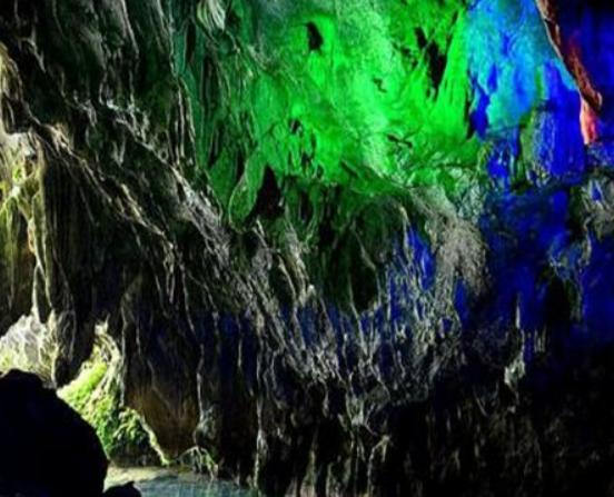 池州最好玩的地方排名,九華山有看點、天臺寺海拔較高 池州最好玩的地方排名,九華山有看點、天臺寺海拔較高