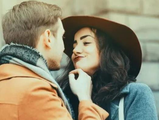 �x��]���������᣿���Ƕ���Ҫ��Ҫ������̹��