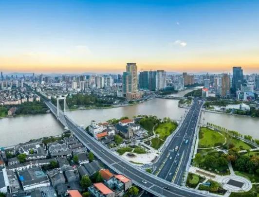 �㽭�_�L��߀�Ǹ����_�L����2023���㽭9�·����_�L��