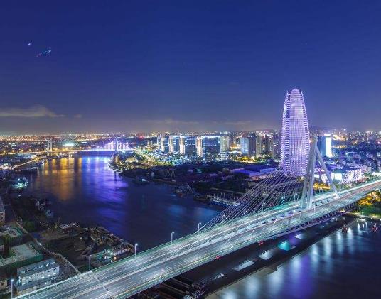 �㽭�_�L��ʲô�r��Y�����㽭ÿ��������_�L