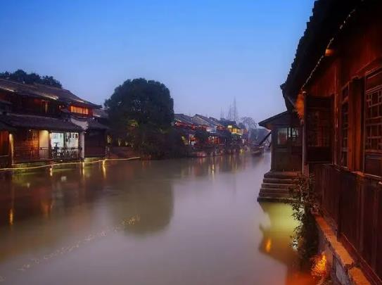 �㽭�_�L��ʲô�r��Y�����㽭ÿ��������_�L