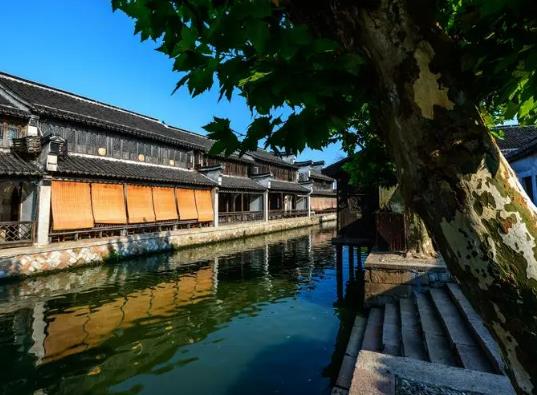 2023年浙江9月份天氣還熱嗎?沙塵暴浙江會受影響嗎 2023年浙江9月份天氣還熱嗎?沙塵暴浙江會受影響嗎