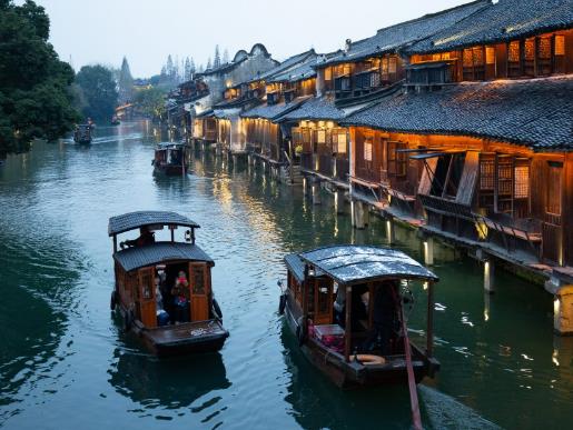 2023�㽭9�·�һ����ٶȣ�9�·�ȥ�㽭��ʲô���m